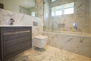 Photo 27- click for photo gallery